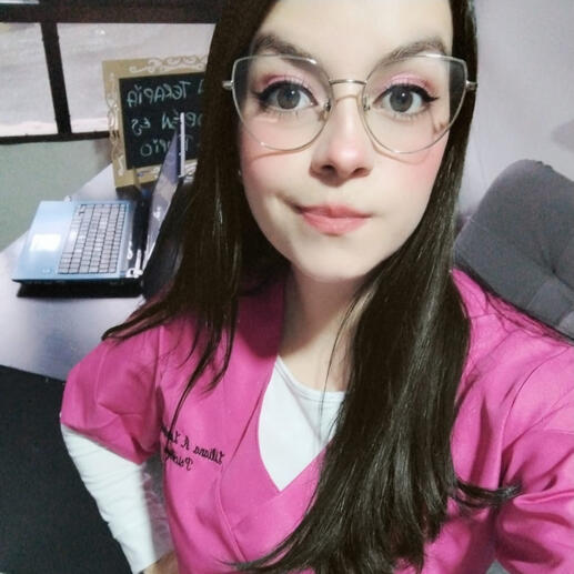 lili londoño